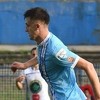 Može li Krupa do senzacije protiv Željezničara u revanšu finala Kupa BiH