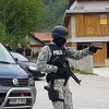 Institucije sumnjaju da se neki streljački i airsoft klubovi u BiH koriste za regrutaciju ekstremista