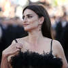 Filmske zvijezde zasjale na crvenom tepihu Cannes Film Festivala