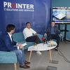 Predstavljena mobilna aplikacija "Run&More Weekend"