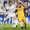 Pjanić: Nadam se da će Buffon nastaviti braniti, ljudi poput njega se ne rađaju svaki dan