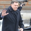 Dodik ne želi smještanje migranata na teritoriji Republike Srpske