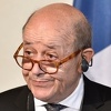 Francuski šef diplomatije Le Drian: Ugovor sa Iranom nije mrtav uprkos povlačenju SAD-a