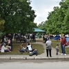 BiH bi mogla izgubiti kontrolu nad migracionim tokovima i postati "hot spot" za migrante
