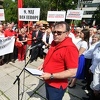 Nikšić: Antifašisti su većina u BiH, ali su za razliku od nacionalista pasivni