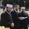 Proučena dova u Mostaru: Bosna i Hercegovina je zadužbina šehida i danas traži nove gazije