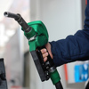 Za tri mjeseca prikupljeno 97 miliona KM od akciza, još uvijek nema dogovora o raspodjeli