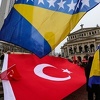 Koliko Erdoganova Turska stvarno investira u BiH