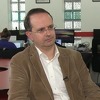 Weber: Sastanak članova Predsjedništva BiH s Merkel neće rezultirati velikim planovima