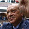 Ambasada Austrije u BiH bi "kritički preispitala" Erdoganov miting, a Njemačka ne želi iznositi stav