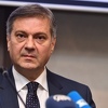 U ponedjeljak sastanak državnog nivoa o pitanju migranata, bit će formiran Operativni štab