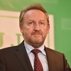 Izetbegović čestitao Dan pobjede nad fašizmom: Slavimo pobjedu civilizacije nad barbarstvom