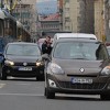 U BiH 70 posto registrovanih vozila ne zadovoljava kriterije tehničkog pregleda