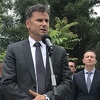 Novalić: Nemarom za Partizansko groblje pokazivali smo nemaran odnos prema antifašizmu