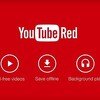YouTube testira mod "slika u slici"