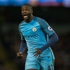 Yaya Toure o Nemanji Matiću: Mrzim ga, on je najteži protivnik protiv kojeg sam igrao