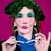 Tri dana jedinstvenih umjetničkih događaja na drugom Pop Art Festivalu u Sarajevu