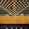 SFF i Udruženje filmskih radnika BiH predstavljaju bh. kinematografiju na Cannes Film Festivalu