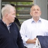 Odbijena žalba Tužilaštva BiH: Atif Dudaković i ostali ostaju na slobodi