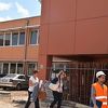 Osnovna škola na Aneksu bit će završena do početka nove školske godine
