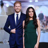 Meghan Markle dobila voštanu figuru u muzeju Madame Tussauds