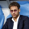 Zahuktali se pregovori Reala i PSG-a: Transfer Neymara se očekuje uoči Svjetskog prvenstva