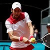 Đoković u tri seta poražen od Edmunda u 2. kolu ATP turnira u Madridu