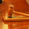 Sud u Hrvatskoj odobrio izručenje bh. državljanina Alena Čamdžića Tunisu