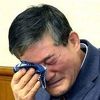 Sjeverna Koreja oslobodila trojicu američkih državljana uoči susreta Trumpa i Kim Jong-una