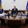 Predsjedništvo BiH sutra o aktivnostima u procesu evropskih integracija u BiH