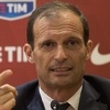 Allegri bi mogao postati prvi trener u Evropi s četiri duple krune u nizu