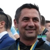 Adžem: Zasluženo nosimo trofej Kupa BiH u Sarajevo, uprava odlučuje o mom ostanku