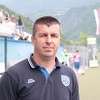 Starčević: Željo je zasluženo osvojio Kup, rezultat na kraju je bio previsok