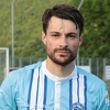 Ramović za Klix.ba: Osvajanjem Kupa BiH smo donekle opravdali očekivanja