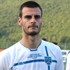 Vukotić za Klix.ba: Mislim da je bio čist penal za nas, ali Želji čestitam osvajanje Kupa