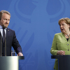 Izetbegović uoči sastanka s Merkel: BiH može naprijed kada ima prijatelje