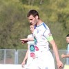 Vukotić potvrdio: Karijeru nastavljam u Beverenu, potpisat ću ugovor na tri godine