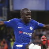Chelsea kiksao i udaljio se od Lige prvaka, Arsenal upisao sedmi uzastopni poraz u gostima