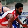 Košarkaši Zrinjskog pobijedili Sparse i plasirali se u finale prvenstva BiH