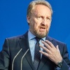 Izetbegović: Sa Angelom Merkel smo razgovarali o Izbornom zakonu i dolasku Erdogana