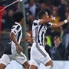 Juventus u finalu razbio Milan i osvojio Kup Italije, Pjanić upisao asistenciju