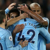 Manchester City srušio rekord Chelseaja, Tottenham izborio Ligu prvaka