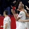 Sevilla u drami srušila Real, Ramos zabio autogol, promašio jedan penal i pogodio iz drugog