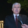 Čović nakon sastanka s Merkel: Ostavili smo jednu korektnu sliku