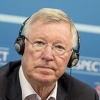 Najvažnija pobjeda u karijeri: Alex Ferguson napustio intenzivnu njegu
