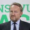 Izetbegović potvrdio: 20. maja bit ću s Erdoganom u Zetri