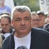 Muriz Memić i Davor Dragičević najavili zajedničke proteste 15. maja u Sarajevu