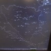 BHANSA ispunila još jedan uslov za preuzimanje kontrole u zračnom prostoru BiH