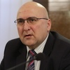 Član CIK-a: Ako ne bude političkog dogovora, odredit ćemo broj delegata za Dom naroda FBiH