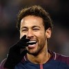 Real Madrid spremio pola milijarde za dovođenje Neymara i Salaha